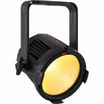 LED PAR Prolights EclPAR IPMFC 100W IP65 RGB+WW                                                                                                                                                                                                                