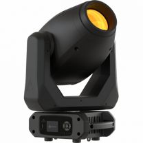 Moving Head Prolights Jet Hybrid200, Beam-Spot                                                                                                                                                                                                                 