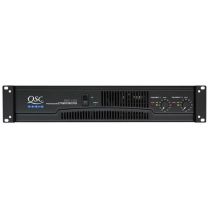 Verstärker QSC RMX1450, 2-Kanal                                                                                                                                                                                                                                