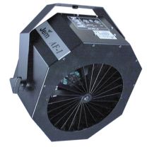 Ventilator JEM AF-1, 1.600 m³/h                                                                                                                                                                                                                                