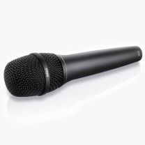 Mikrofon DPA 2028, Kondensator Gesangsmikrofon                                                                                                                                                                                                                 