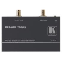 Videotrenntransformator Kramer TR-1                                                                                                                                                                                                                            