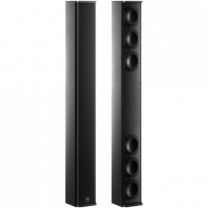 Lautsprecher Kling & Freitag PIA LFX                                                                                                                                                                                                                           