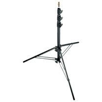 Stativ Manfrotto 005B, schwarz                                                                                                                                                                                                                                 