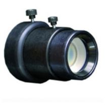 Teleobjektiv 300-150mm, für grosse Projektionsistanzen                                                                                                                                                                                                         