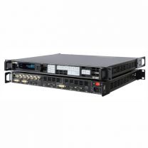 Seamless Switcher RGBlink VSP 628PRO 4K                                                                                                                                                                                                                        