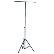 Stativ Eurolite STV-40A mit 4er T-Bar                                                                                                                                                                                                                          