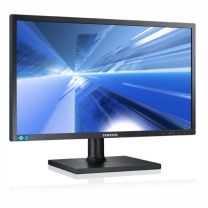 Monitor 27" Samsung SyncMaster S27C650D                                                                                                                                                                                                                        