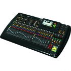 Mischpult Behringer X32 Digitalmixer