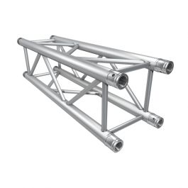 Eurotruss fd34