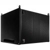 Lautsprecher Kling & Freitag Sequenza 8 B, Linearray Element