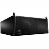 Lautsprecher Kling & Freitag Sequenza 8, Linearray Element