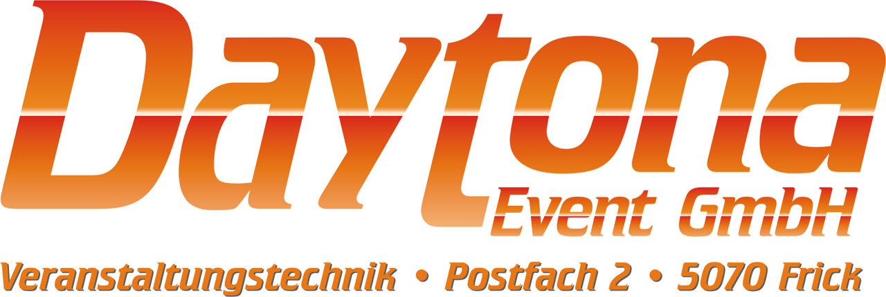 Daytona Event GmbH
