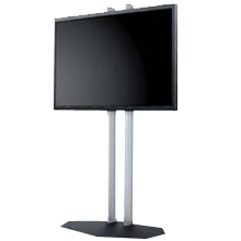 NEC LCD 55 Zoll Flachbildschirm
